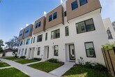 Foto principal - 317 15th St N