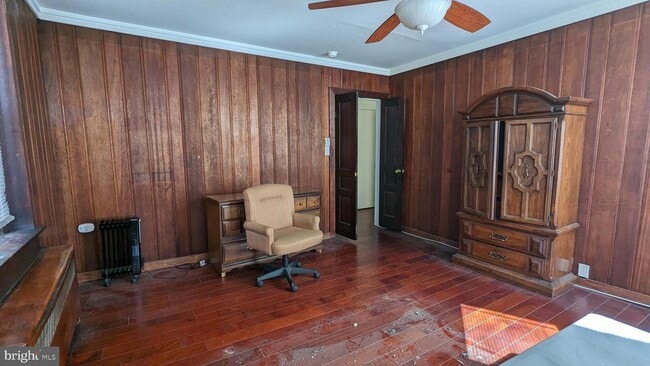Foto del edificio - 6302 Morton St