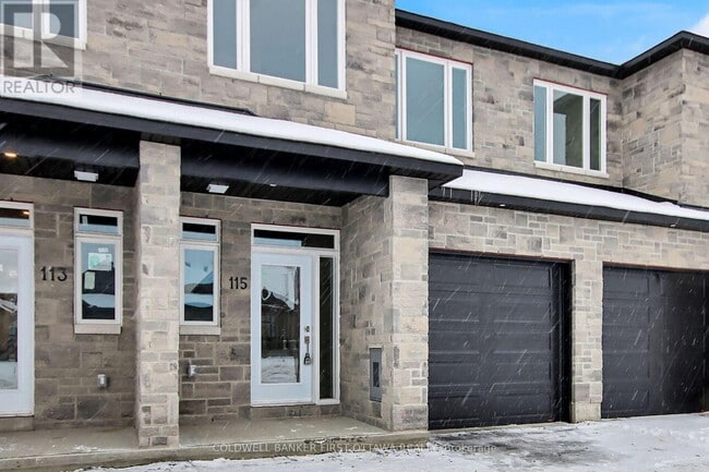 Building Photo - 127 McPhail Rd