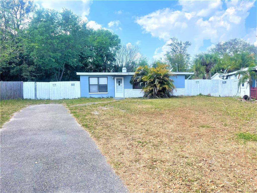 9172 Orchid Dr, Seminole, FL 33777 House Rental in Seminole, FL