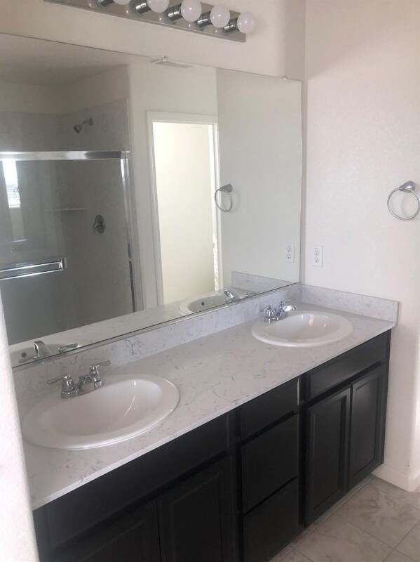 Foto del edificio - 7264 Corvus Cir