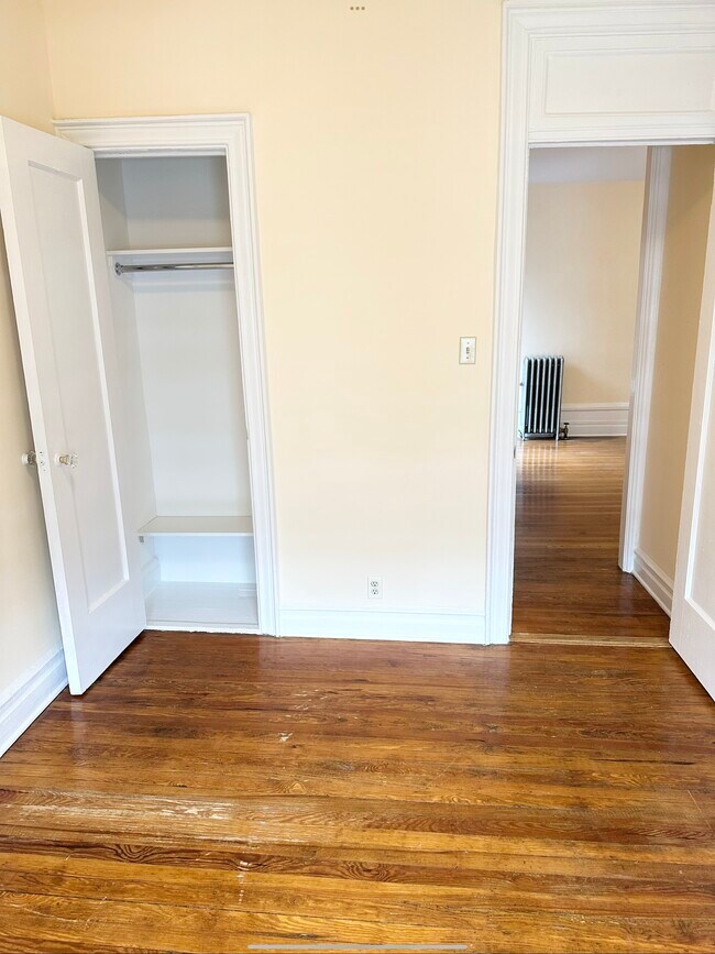 Building Photo - 3086 29th St