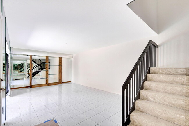 Building Photo - 261 Charter Way