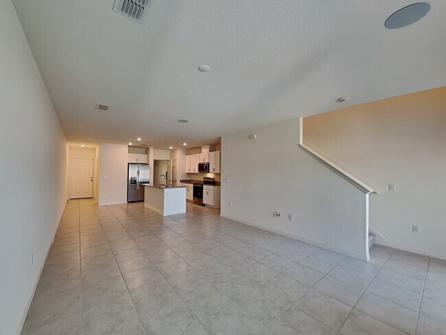 Building Photo - 1312 Mirabella Cir