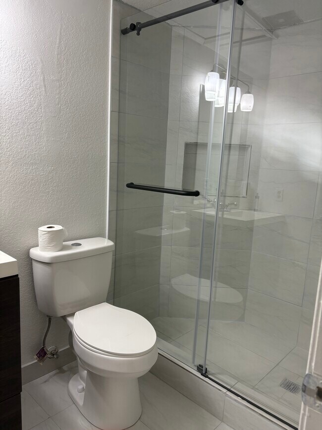 Foto del edificio - 37344 Sand Brook Dr