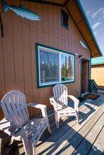 Building Photo - 46435 Maudi Dr