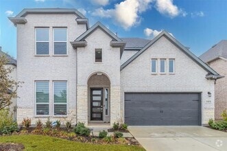 Building Photo - 909 Heritage Trl