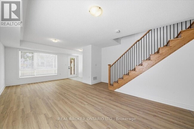 Building Photo - 6175 Kingston Rd