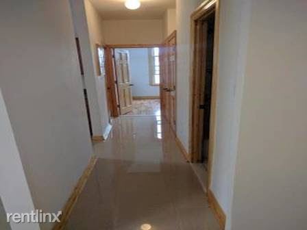 Building Photo - 6052 Linden St