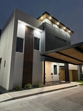 Building Photo - 310 E Rogers Rd