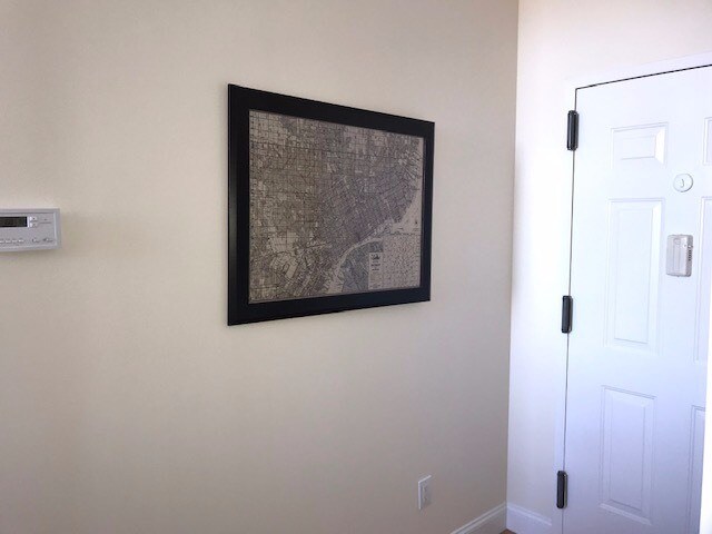 Foto del edificio - 76-18 69th Pl