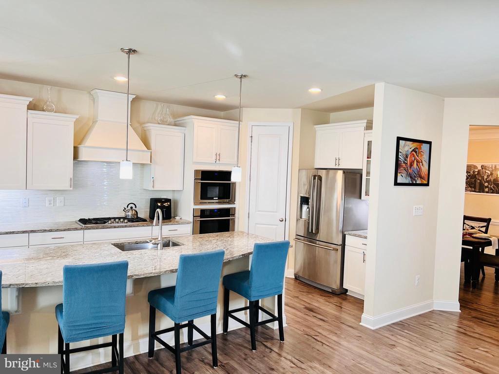 Foto principal - 29487 Pembroke Lndg
