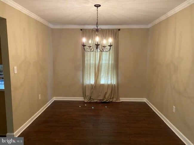Building Photo - 1107 Top Ridge Ct