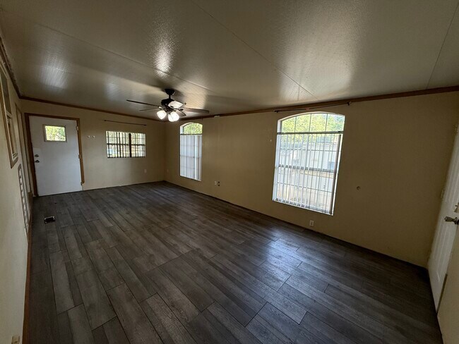 Foto del edificio - 1412