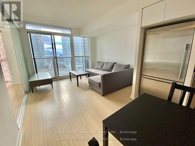 Photo du bâtiment - 85-1185 Queens Wharf Rd
