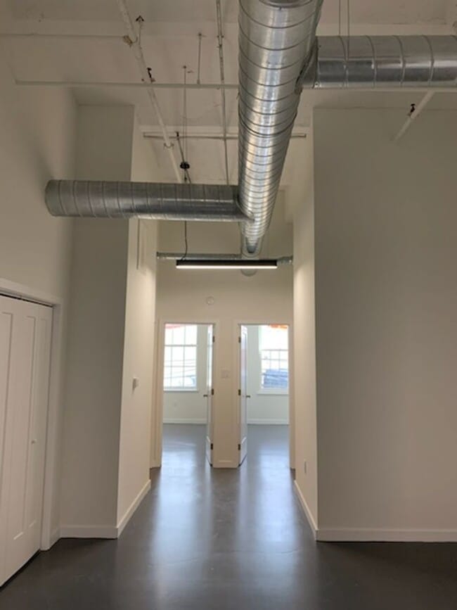 Photo - 1710 N 5th St Apartment