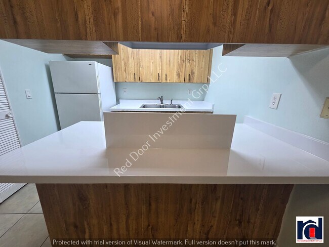 Foto del edificio - 2/2 Quad in Quail Run