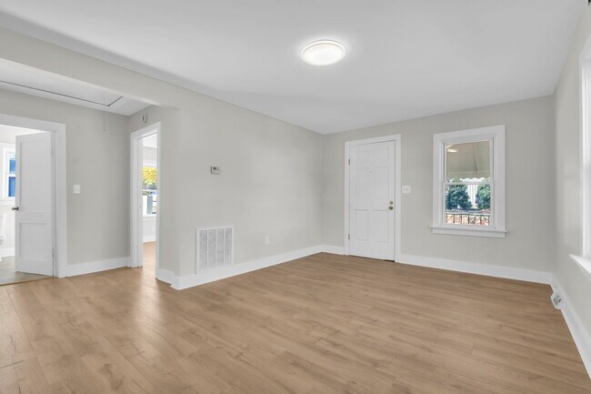 Foto del edificio - 2 Dunlap St