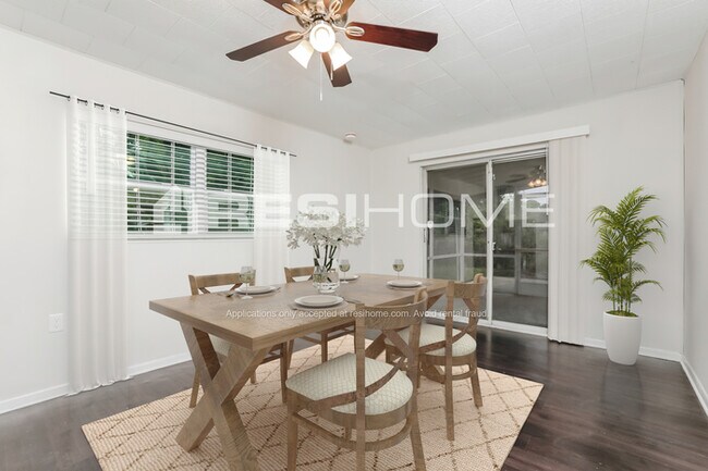 Foto del edificio - 1407 Sunridge Rd