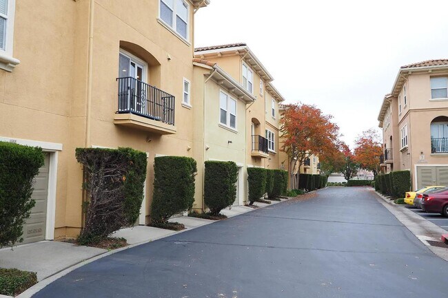 Foto del edificio - 4800 Westlake Pkwy