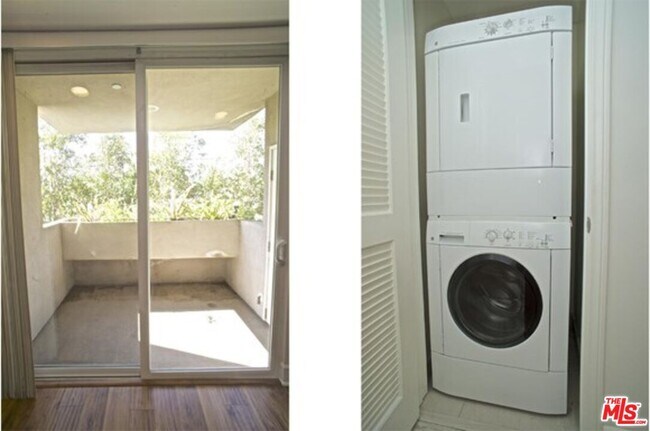 Foto del edificio - 833 N Edinburgh Ave