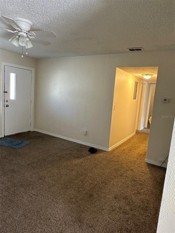 6126 W Amelia St, Orlando, FL 32835 House Rental in Orlando, FL