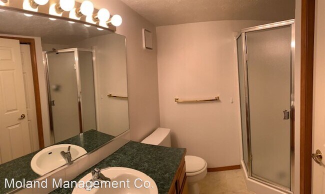 Foto del edificio - 3 br, 3 bath House - 9812 E. Maringo Dr.