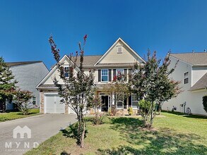 Building Photo - 3015 Sweetspire Rd