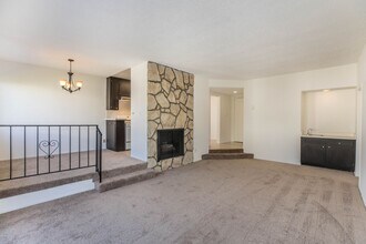 Building Photo - 3336 Tilden Ave