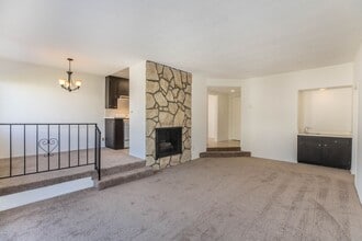 Building Photo - 3336 Tilden Ave