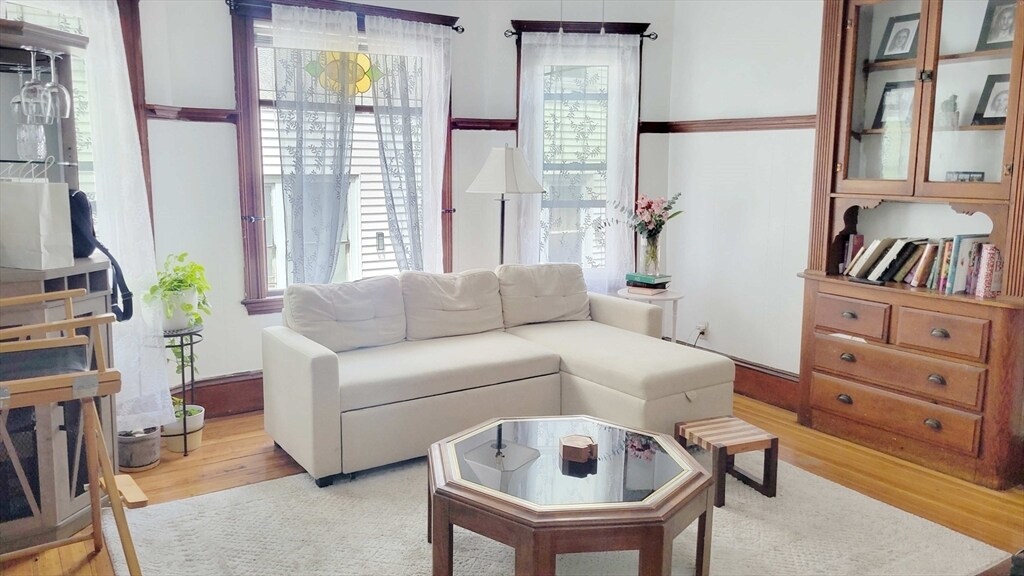 Foto principal - 20 Langley Rd