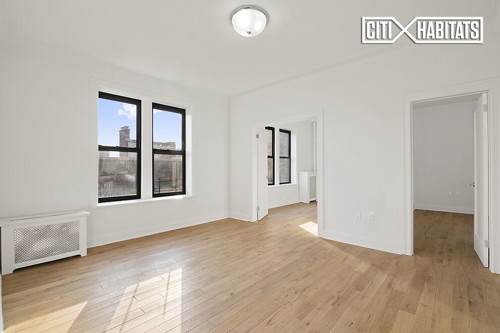 Foto principal - 68 Montague St