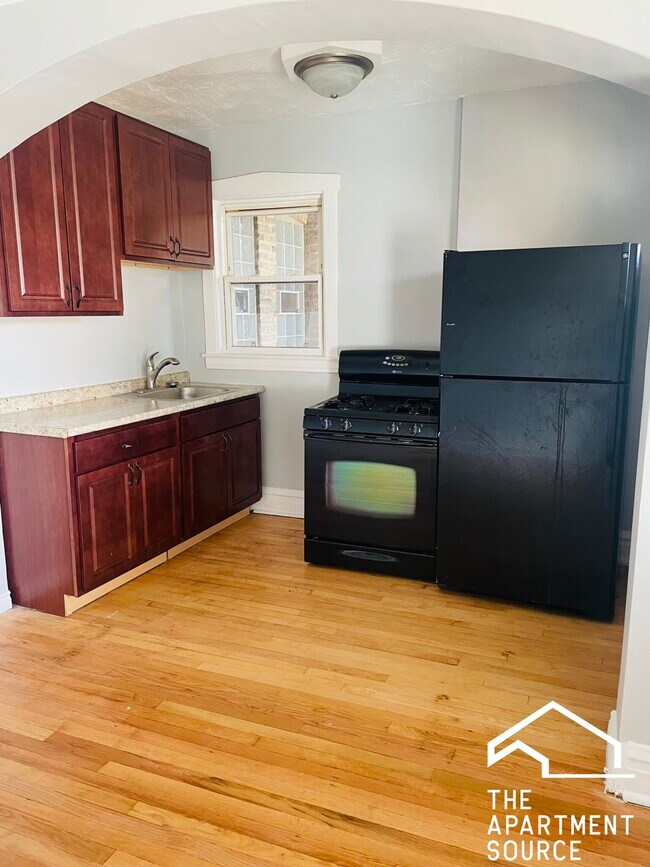 5105 W 21st St Unit 14, Cicero, IL 60804 Condo for Rent in Cicero, IL