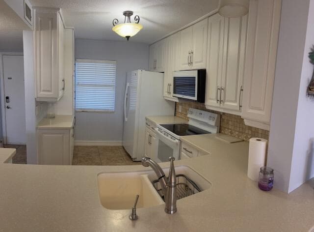 Primary Photo - 7380 S Ocean Dr