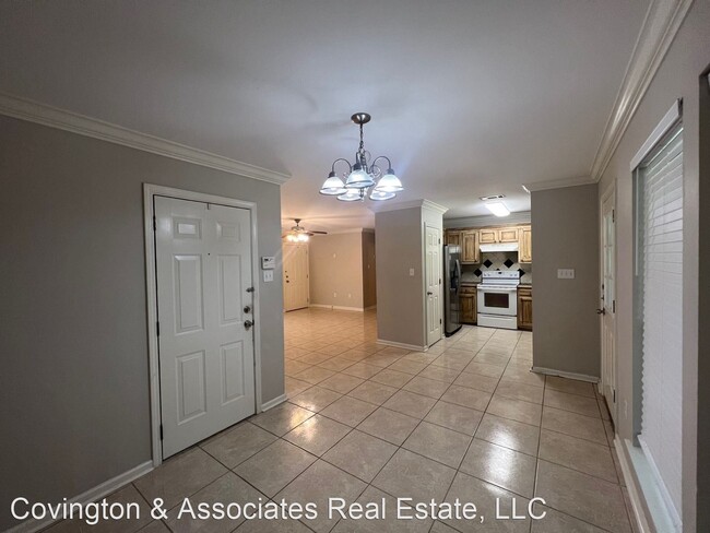 Foto del edificio - 3 br, 2 bath House - 35047 Pascal Drive