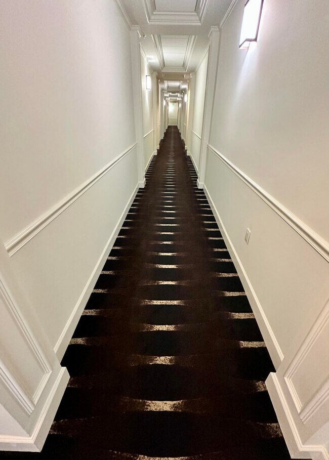 Foto del edificio - 200 NE 2nd Ave