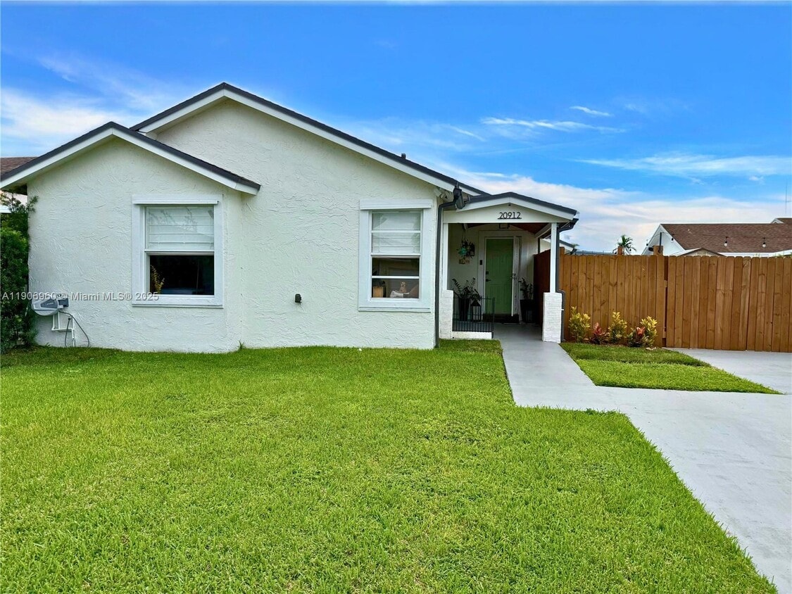 Foto principal - 20912 SW 125th Avenue Rd