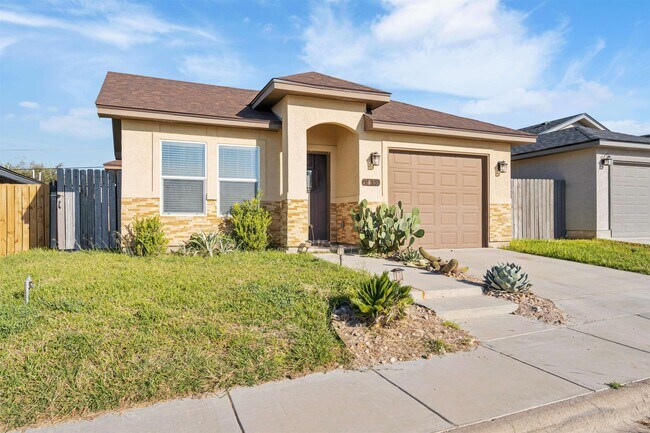 Building Photo - 1013 Tesoro Run