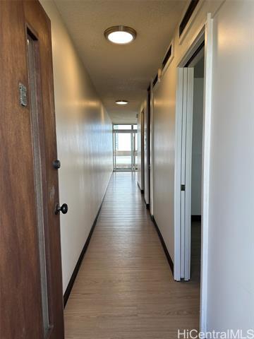 Foto del edificio - 500 University Ave