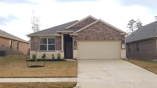 Building Photo - 14207 Glacier Bay Ct