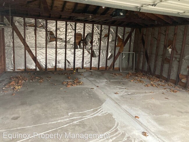 Foto del edificio - 3 br, 1 bath House - 19421 Woodland