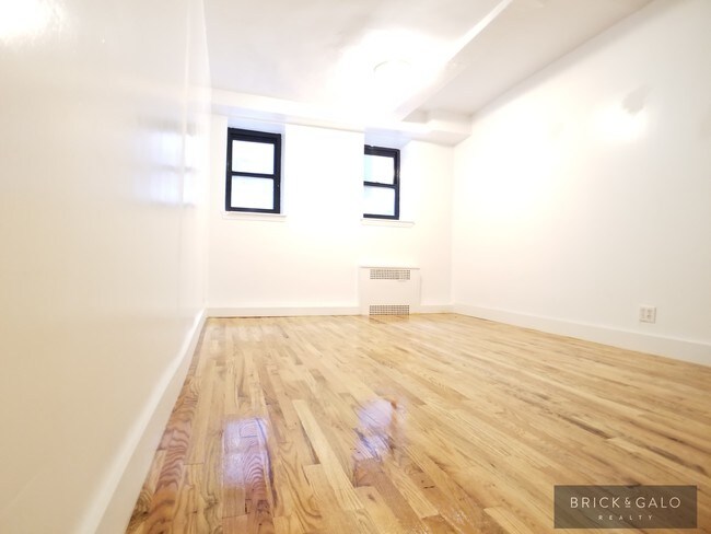 Foto del edificio - 470 Ocean Ave