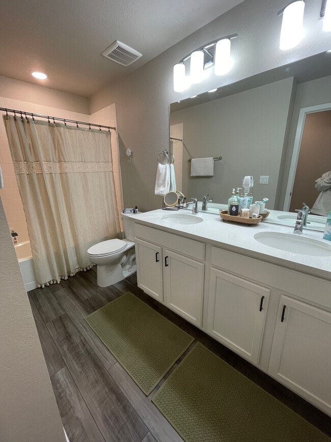 Photo - 922 Colorado River Ave (Brighton, CO) Townhome