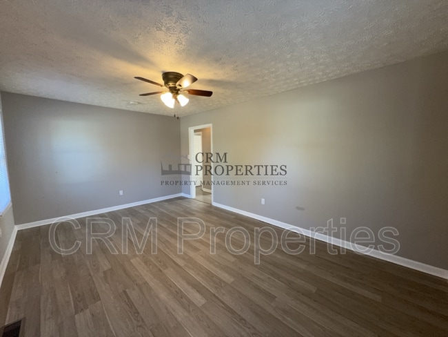 Foto del edificio - 1233 E Jefferson St