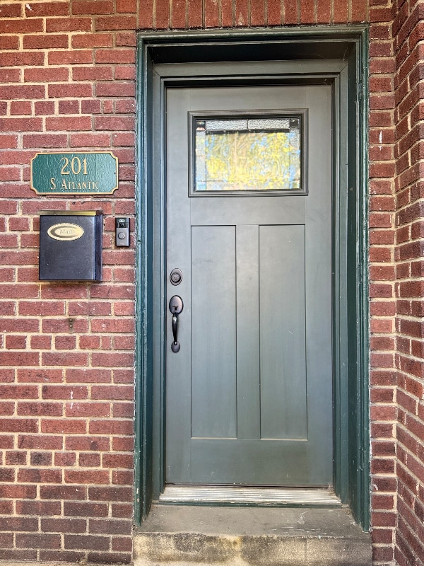 Primary Photo - 201 S Atlantic Ave
