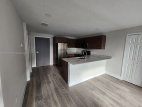 Building Photo - 4424 S Texas Ave