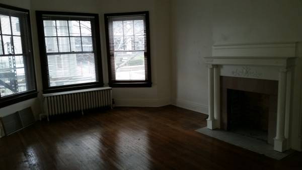 Foto del edificio - 242 Bryant St