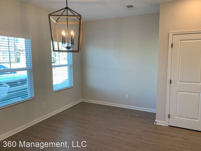 Foto del edificio - 3 br, 2.5 bath House - 2815 Ridge Crest Court