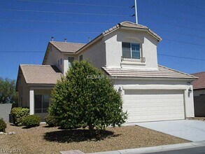 Building Photo - 7612 Borealis St