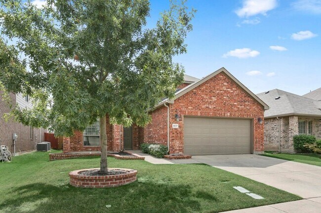 Foto del edificio - 9617 Tipperary Dr